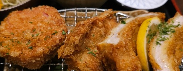 多慶家