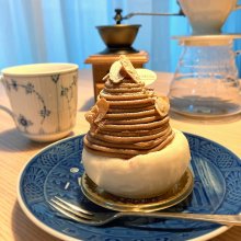 Ichigokuma_さんの写真