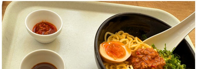 リンガーハット イオンタウン守谷店