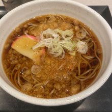 ko_taさんの写真