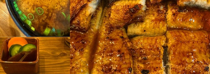 西村川魚店【ニシムラカワウオテン】