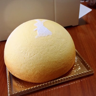 かぁべえの里 ケーキ ドーナツ かぁべえの里 ケーキ ドーナツ