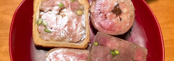 オ タン ペルデュ