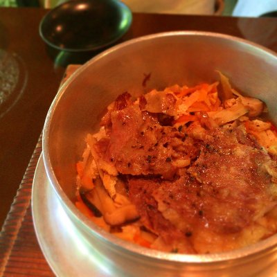 瑞雪楼 懐石 割烹