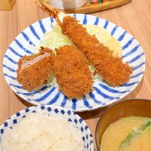 yoshi44104410さんの写真