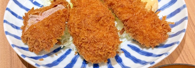 小田保  豊洲市場