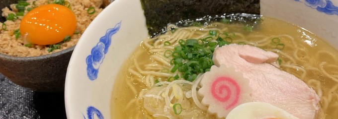 鶏味座 京橋エドグラン店