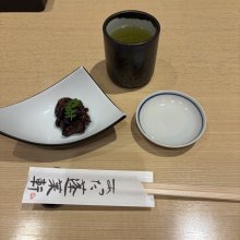 snowwhite_920さんの写真