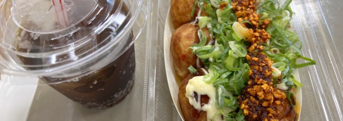カインズキッチン 横須賀久里浜店