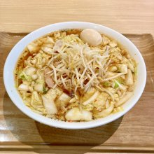 Open193さんの写真