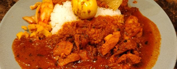 FISH 丸の内店
