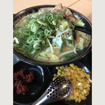 ラーメン横綱 刈谷オアシス店 豊田 岡崎 新城 富士松 ラーメン ラーメン横綱 刈谷オアシス店 豊田 岡崎 新城 富士松 ラーメン