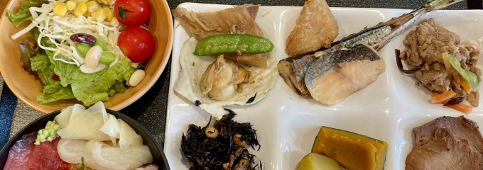 ラビスタ富良野ヒルズ（ドーミーインチェーン）