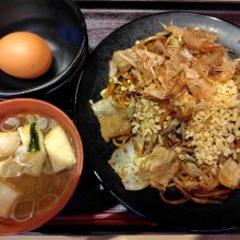 AOdesuさんの写真