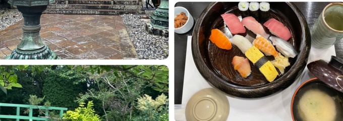 久能山東照宮