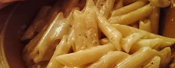 Pizzeria Bella Napoli