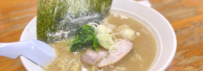 らーめん堂 仙台っ子 仙台駅前店