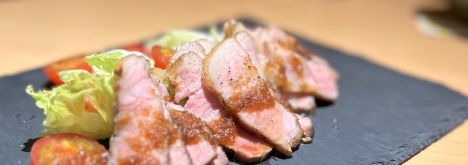 豚専居酒屋樹