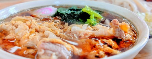 大助うどん