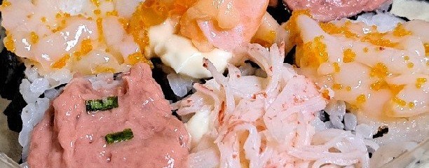 まいばすけっと 横浜鳥山町店