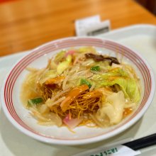 senamtmさんの写真
