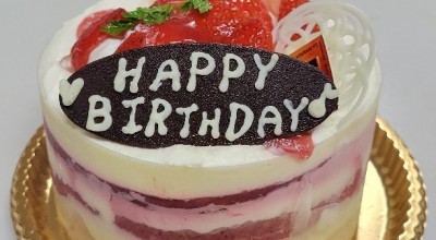 もりもと イオン千歳店 千歳駅 ケーキ ドーナツ