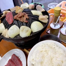 Gleamさんの写真