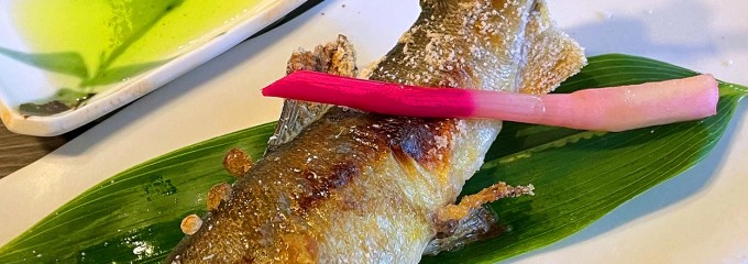 玉川屋