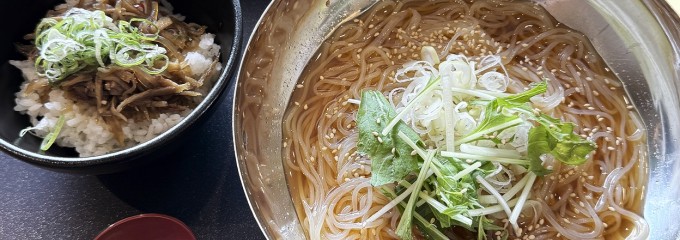 南総カントリークラブ