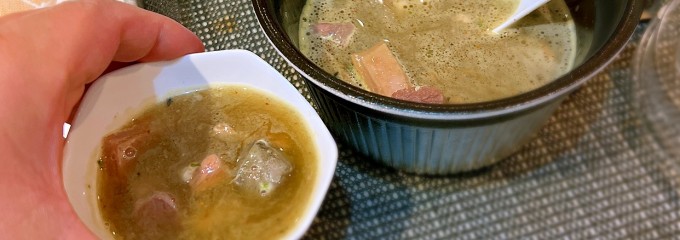 グリーンテラス ハマちゃん 沖縄料理
