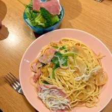 natsumiさんの写真