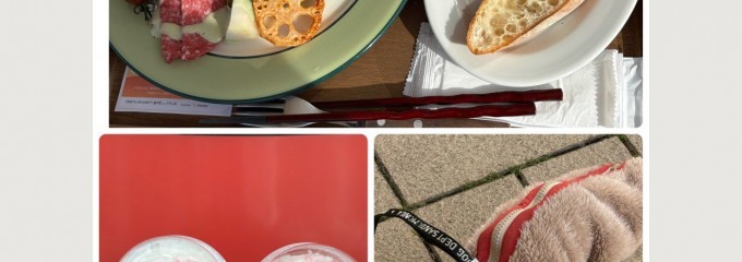 道の駅 しょうなん