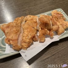 Sacchanchanさんの写真