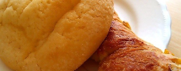 ジャン・フランソワ 北仲ブリック＆ホワイト