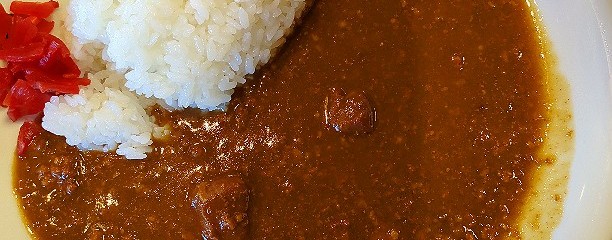 菜楽園飯店