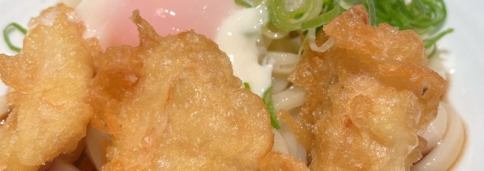 お食事処　水春亭