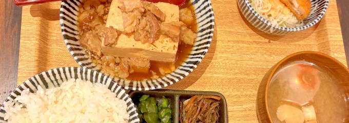 安兵衛