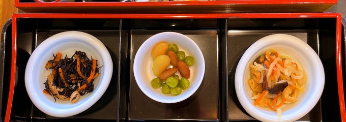 然の膳JCHO仙台店