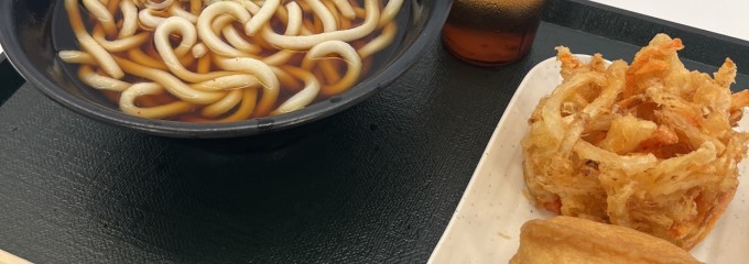 レストピアふじた