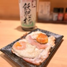 hirof_wingsさんの写真