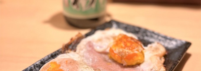家庭料理ひろこの家