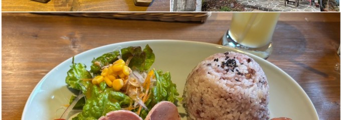 ながさき雪の浦手造りハム