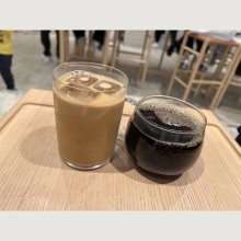 KIKOINSPIさんの写真