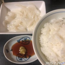 smayoshiさんの写真