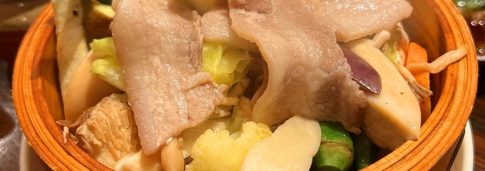 ひとひろ