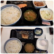 takarapocoさんの写真