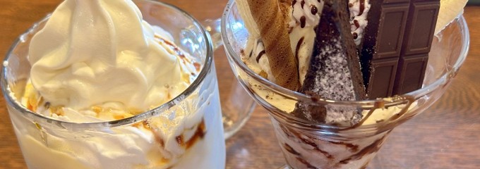 トマト&オニオン 長岡店