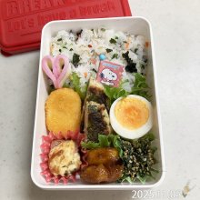 atsumimiさんの写真