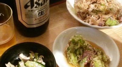 あべの酒場 天王寺駅前駅 居酒屋