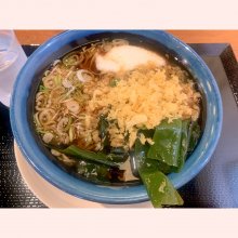 megureiyaさんの写真